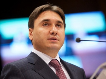 Ինչպե՞ս փոխել երկրի զարգացման դինամիկան