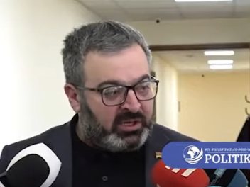 Հայաստանը կարող են գործիք օգտագործել․ ինչու է...