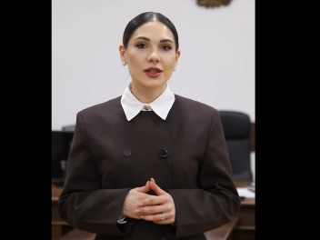 Նույնականացման քարտ և «Ես եմ» համակարգ․ նոր պահանջներ՝ ծնունդը առցանց գրանցելու համար