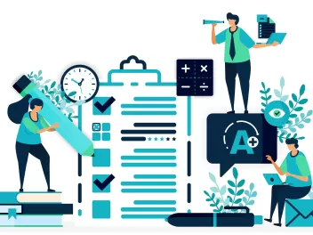 Անվտանգություն, ցածր աշխատավարձեր, տնտեսությո...