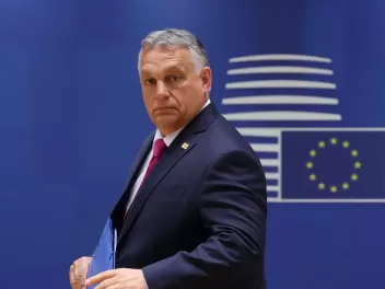 Սա վատ որոշում է, որը Եվրոպային մոտեցնում է պ...