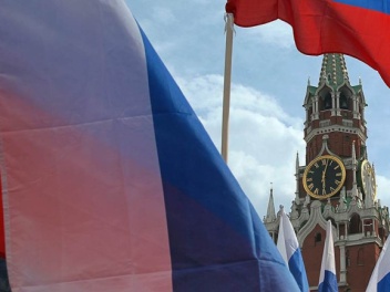 Կրեմլը պատրաստվում է ԱՄՆ-ի հետ շփումների