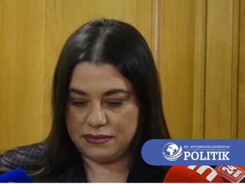 ՔԿԾ պետը մանրամասնում է, թե ինչ պայմաններում...