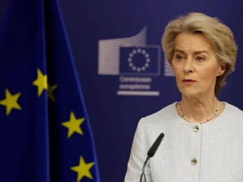 Առաջընթաց է գրանցվել ռուս-ուկրաինական հակամար...