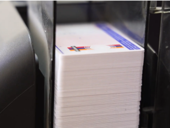 Քաղաքացին 500 հազար դրամ է փոխանցել վարորդակա...