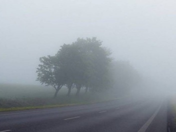 Իրավիճակը ավտոճանապարհներին