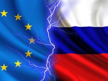 Եվրոպան պատրաստվում է Ռուսաստանի հետ ռազմական...