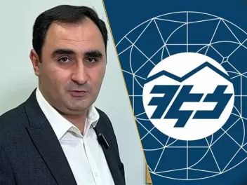 «Հազարավոր քաղաքացիներ մնացել են առանց ջեռուց...