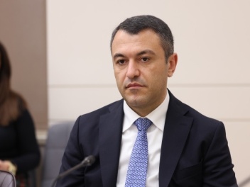 Առաջարկվում է ևս մեկ հնարավորություն ընձեռել և մինչև 2026 թ. դեկտեմբերի 31-ը հաշվառել առկա ինքնակամ կառույցները