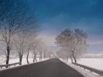 Ձյուն, ձնախառն անձրև, մառախուղ. իրավիճակը ՀՀ...