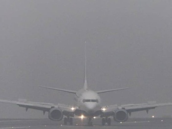  «Զվարթնոց» միջազգային օդանավակայանը չի կարող...