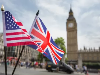 ԱՄՆ-ն կասեցրել է Մեծ Բրիտանիայի հետ կնքված 41...