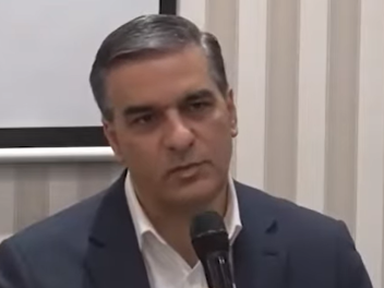 Մենք պետք է ամեն ինչ անենք, որ Ադրբեջանը չկար...