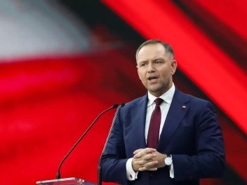 Լեհաստանի նախագահն աղետ է անվանել MERCOSUR-ի...