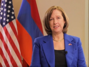 Թրամփը փորձում է արտերկրում ունենալ միայն իրե...