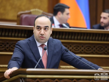 Նոր կարգավորումներ պետական նպաստների տրամադրման գործընթացում