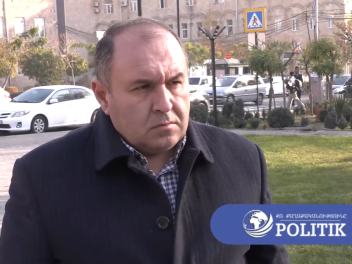 Պուտինը արձանագրեց, որ Հայաստանը ՀԱՊԿ-ից դուր...