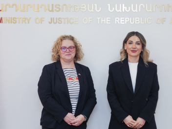 Իրականացվող բարեփոխումները կարևոր են պետությա...