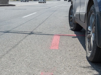 Վերաքննիչը մերժեց Երևանի ավագանու բողոքը` վեր...