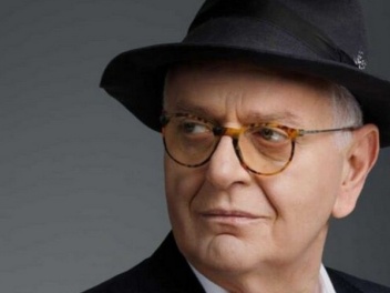 Վրաստանի իշխանությունները վաղաժամկետ հետ են կ...