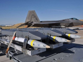 Կանադան ԱՄՆ-ից 4 միլիարդ դոլարի ավիառումբեր կ...