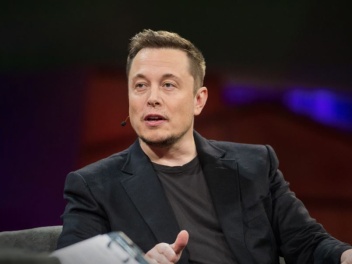 Լուծարեք ԵՄ-ն և իշխանությունը վերադարձրեք ժող...