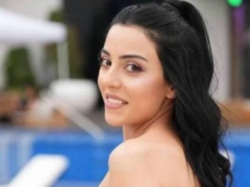 Լրտեսության մեջ մեղադրվողի կալանքը երկարացրել են․ «Հրապարակ»