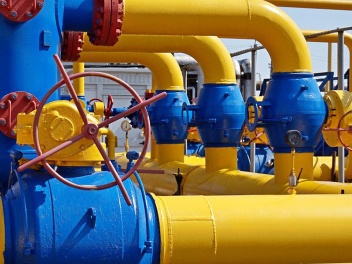 Երևան քաղաքում 2026 թվականին կկառուցվի ևս 7.5 կմ գազամատակարարման նոր ցանց