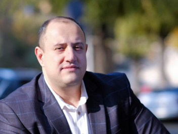 Միհրան Հակոբյանին բռնnւթյան ենթարկելու դեպքի առթիվ նախաձեռնվել է քրեական վարույթ․ ՔԿ