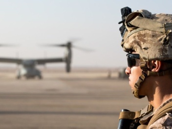 Մենք զգոն կլինենք և կշարունակենք ագրեսիվորեն...