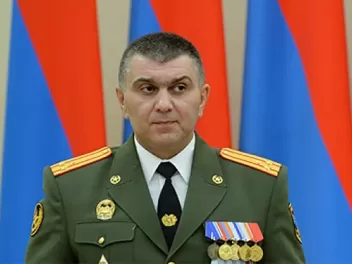 Գրիգորի Խաչատուրովի մասով քրեական գործը կարճվ...