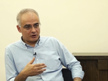 Փաշինյանը ուղղակի անտեսել է Մինսկի խմբի առաջա...