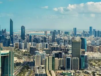 Ռուս և գերմանացի քաղաքական գործիչները գաղտնի...