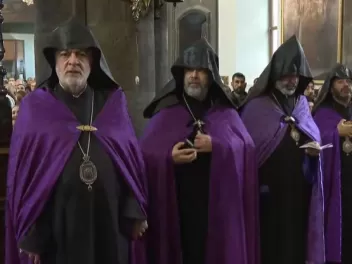 «Հիշեք այս դեմքերն ու նրանց անունները. տիրադա...