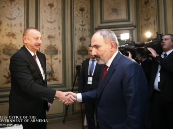 Փաշինյանի փորձարկումների համար չափազանց թանկ...