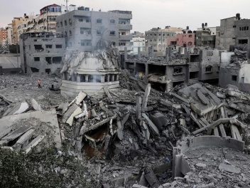 Չինաստանը 100 մլն դոլարի օգնություն կտրամադրի...