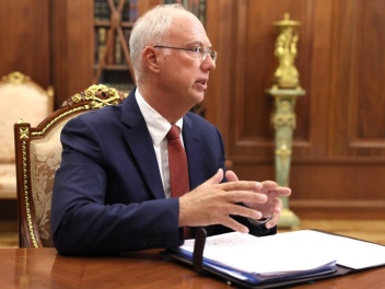 Կարևոր օր աշխարհի համար. նախագահ Թրամփի Գազայ...