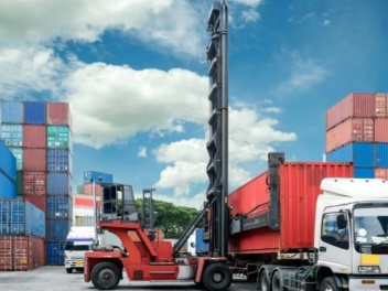 Սահմանվել է սակագնային քվոտա ՀՀ ներմուծվող սե...