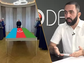 Նիկոլի հերթական ֆիասկոն մեծ ապտակ է ՔՊ-ի առան...