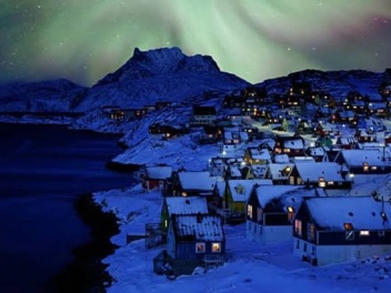 Թրամփը չի հասնի Գրենլանդիայի վերաբերյալ իր նպ...