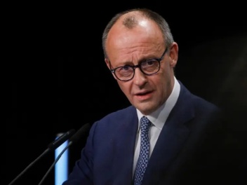 Մեր պատմական պատասխանատվությունը մնում է անփո...