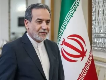 Ավելի քան 3000 մարդ է զոհվել Իրանում տեղի ուն...