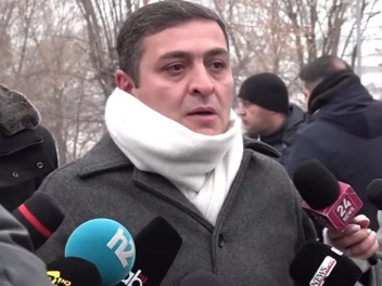 Հունվարի 27-ը հիշատակի օր հռչակելը նպատակ ուն...