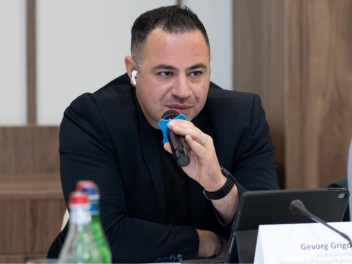 Եթե կառավարությունը այս տարի չներդներ ապահովա...