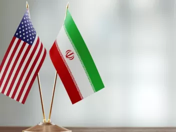 ԱՄՆ-ն պատժամիջոցներ է սահմանել Իրանի ՆԳ նախարարի նկատմամբ