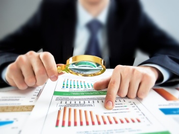 2025-ին 1000 խոշոր հարկ վճարողներից բյուջե է...