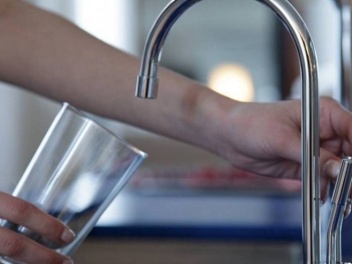 Վթարային ջրանջատում