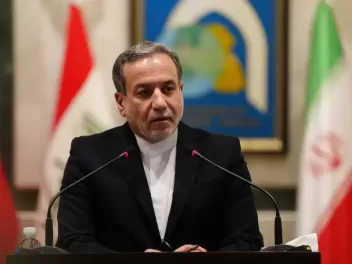 Իրանը կպաշտպանվի «չարիքից և արտաքին միջամտութ...