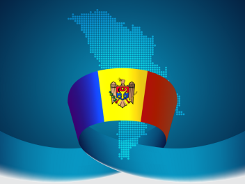 Մոլդովան հրաժարվում է ԱՊՀ անդամությունից՝ Եվր...