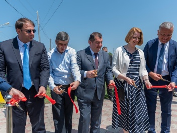 Վատնված գումարներ, անարդյունք նախագծեր՝ Սևանա...